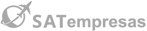 Programa de Puntos Corporativos de SAT Travel